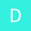 DMCAHunter