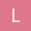 LegalEagleRuth